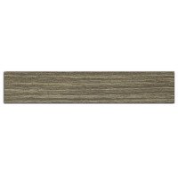 Кромка PVC 42х2,0 Дуб Урбан Кавовий 02/25 Polkemic