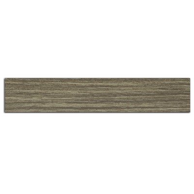 Кромка PVC 42х2,0 Дуб Урбан Кавовий 02/25 Polkemic