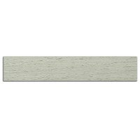 Кромка PVC 42х2,0 Дуб Крафт белый 02/26 Polkemic