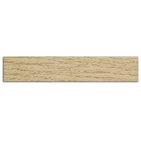 Кромка PVC 42х2,0 Дуб Лондон 02/29 Polkemic
