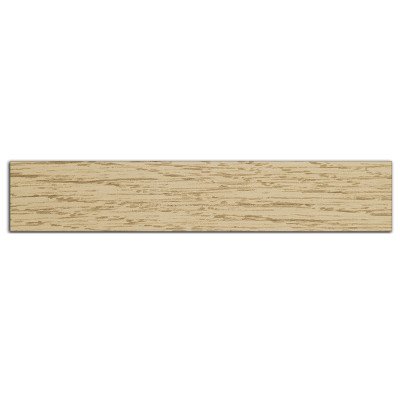 Кромка PVC 42х2,0 Дуб Лондон 02/29 Polkemic