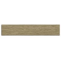 Кромка PVC 42х2,0 Дуб Мадрит 02/32 Polkemic