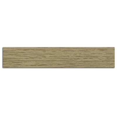 Кромка PVC 42х2,0 Дуб Мадрит 02/32 Polkemic