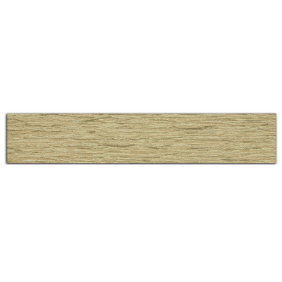 Кромка PVC 42х2,0 Дуб сонома стандарт 02/53 Polkemic