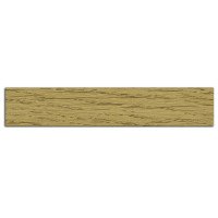 Кромка PVC 42х2,0 Дуб Солнечный 02/85 Polkemic