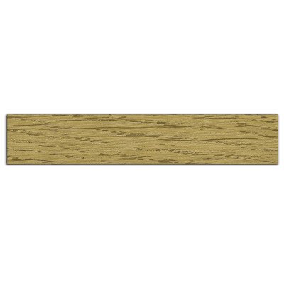 Кромка PVC 42х2,0 Дуб Солнечный 02/85 Polkemic