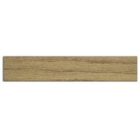 Кромка PVC 42х2,0 Дуб Древний 02/87 Polkemic