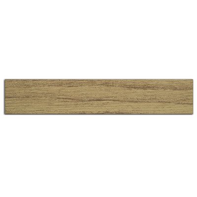 Кромка PVC 42х2,0 Дуб Древний 02/87 Polkemic