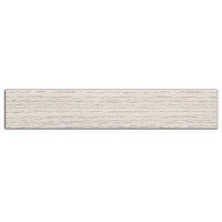 Кромка PVC 42х2,0 Дуб Бісквитний 02/89 Polkemic
