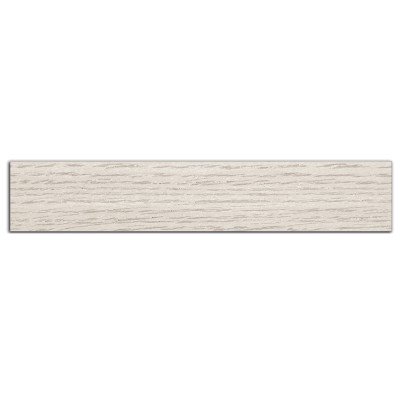 Кромка PVC 42х2,0 Дуб Бісквитний 02/89 Polkemic