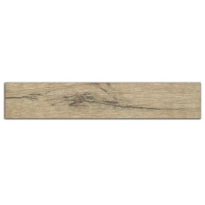 Кромка PVC 42х2,0 Ретро дерево D4040 02/94 Polkemic