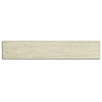 Кромка PVC 42х2,0 Дуб Палермо светлый D2609 02/108 Polkemic