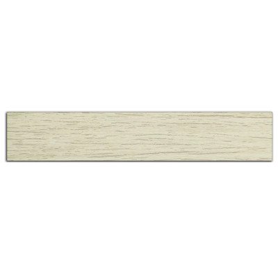 Кромка PVC 42х2,0 Дуб Палермо светлый D2609 02/108 Polkemic