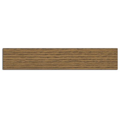 Кромка PVC 42х2,0 Дуб рустикальний 02/109 Polkemic