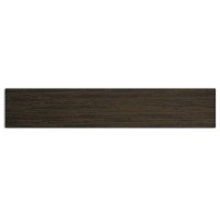 Кромка PVC 42х2,0 Дуб Палермо темний 02/113 Polkemic