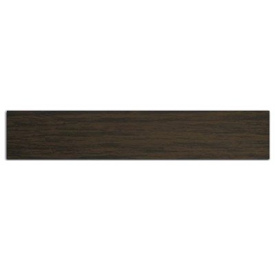 Кромка PVC 42х2,0 Дуб Палермо темний 02/113 Polkemic