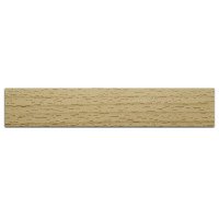 Кромка PVC 42х2,0 Бук Артисан песочный K013 Polkemic