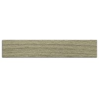 Кромка PVC 42х2,0 В'яз Ліберті світлий K017 Polkemic