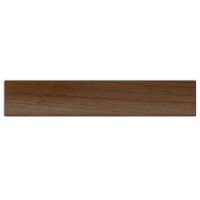 Кромка PVC 42х2,0 Вишня антична 03/4 Polkemic