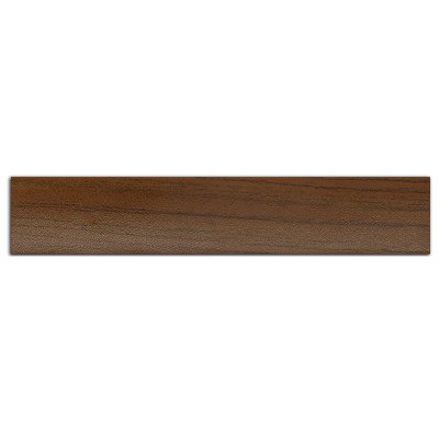 Кромка PVC 42х2,0 Вишня антична 03/4 Polkemic