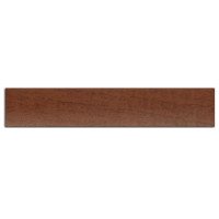 Кромка PVC 42х2,0 Груша Кальвадос 04/2 Polkemic