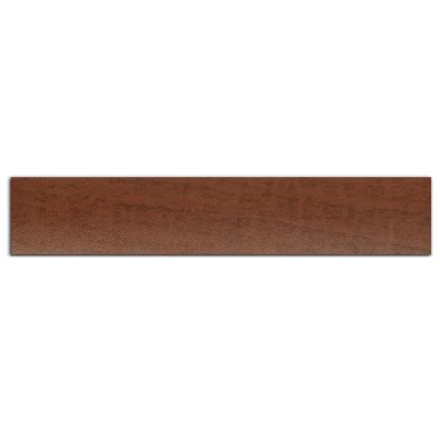 Кромка PVC 42х2,0 Груша Кальвадос 04/2 Polkemic