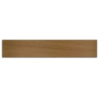 Кромка PVC 42х2,0 Ольха 05/4С Polkemic