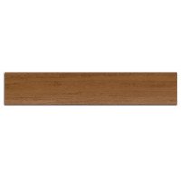 Кромка PVC 42х2,0 Ольха класическая 05/6 Polkemic