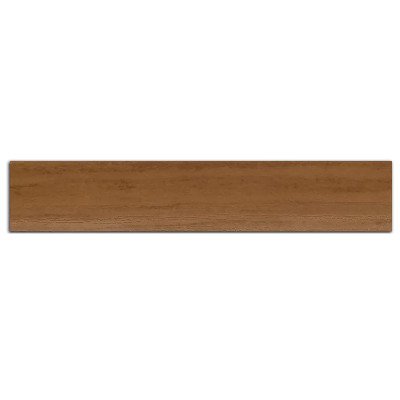 Кромка PVC 42х2,0 Ольха класическая 05/6 Polkemic