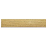 Кромка PVC 42х2,0 Клен натуральный 07/3 Polkemic