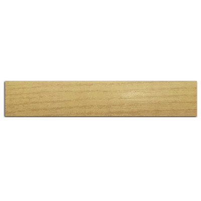 Кромка PVC 42х2,0 Клен натуральний 07/3 Polkemic