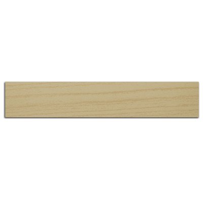 Кромка PVC 42х2,0 Клен белый 07/4 Polkemic
