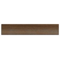 Кромка PVC 42х2,0 Орех 09/2С Polkemic