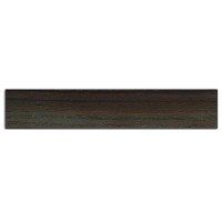 Кромка PVC 42х2,0 Горіх темний Кроно 09/4 Polkemic