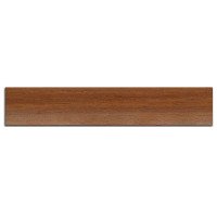 Кромка PVC 42х2,0 Орех Мария Луиза 09/6 Polkemic