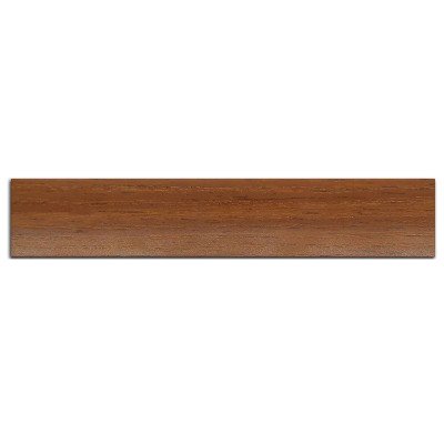 Кромка PVC 42х2,0 Орех Мария Луиза 09/6 Polkemic
