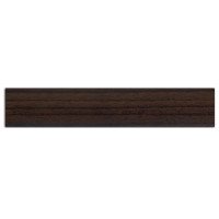 Кромка PVC 42х2,0 Горіх Каліфорнія 09/7 Polkemic