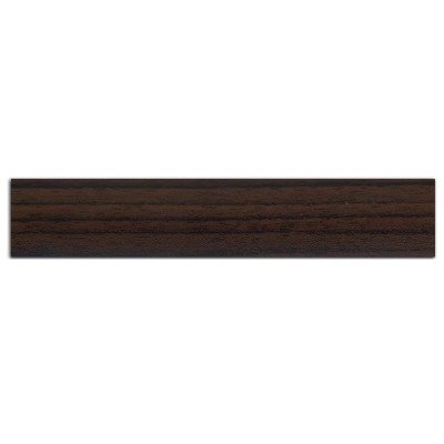 Кромка PVC 42х2,0 Горіх Каліфорнія 09/7 Polkemic