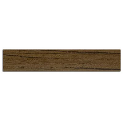 Кромка PVC 42х2,0 Орех Марино 09/11C Polkemic