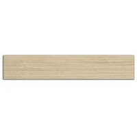 Кромка PVC 42х2,0 Ясень Калабрія 24/7 Polkemic