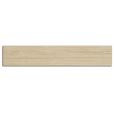 Кромка PVC 42х2,0 Ясень Калабрия 24/7 Polkemic