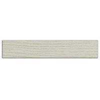 Кромка PVC 42х2,0 Акация Лунная 30/2 Polkemic