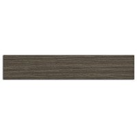 Кромка PVC 42х2,0 Каштан Минский 31/2 Polkemic
