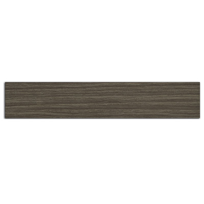 Кромка PVC 42х2,0 Каштан Мінський 31/2 Polkemic