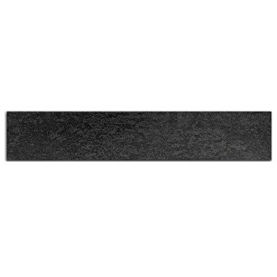 Кромка PVC 42х2,0 Бетон темний 40/2 Polkemic