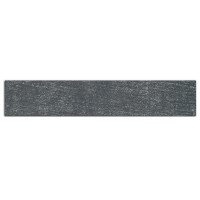 Кромка PVC 42х2,0 Стамбул 40/8 Polkemic