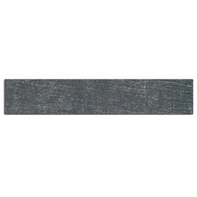 Кромка PVC 42х2,0 Стамбул 40/8 Polkemic