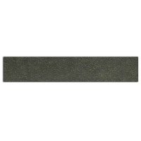 Кромка PVC 42х2,0 Медные сумерки 40/27 Polkemic