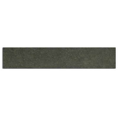 Кромка PVC 42х2,0 Медные сумерки 40/27 Polkemic