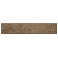Кромка PVC 42х2,0 Ржавый поток K351 40/40 Polkemic